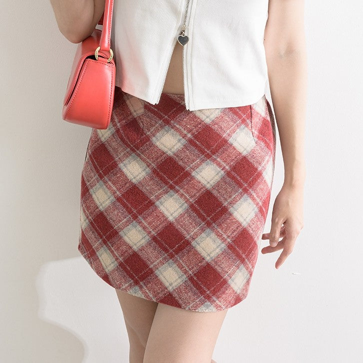 Tammy Short Sleeve เสื้อยืดเเขนสั้น ดีเทล 2 ซิปหัวใจ❤️❤️